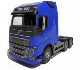 EME 81344
